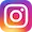 logo d'Instagram